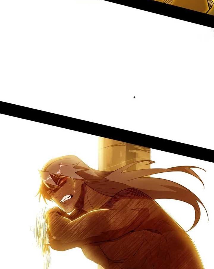 I’m An Evil God Chapter 487 - halaman 35