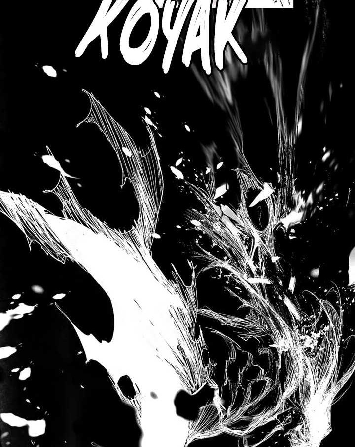 I’m An Evil God Chapter 487 - halaman 39
