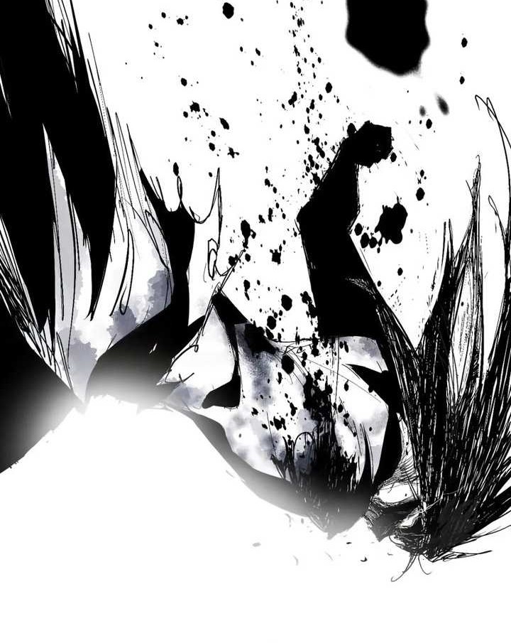 I’m An Evil God Chapter 487 - halaman 41
