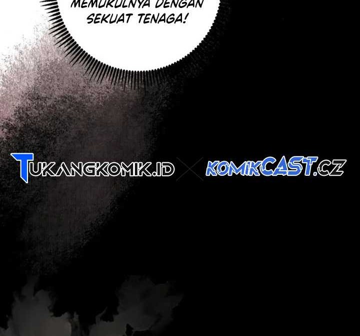 I’m An Evil God Chapter 487 - halaman 9