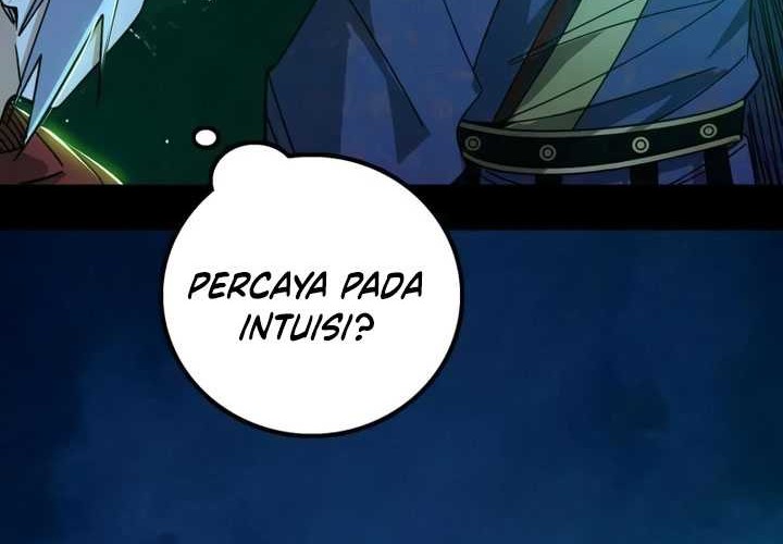 I’m An Evil God Chapter 488 - halaman 12