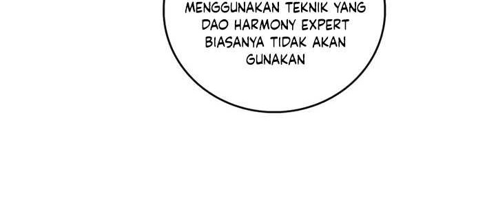 I’m An Evil God Chapter 488 - halaman 16