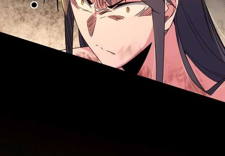 I’m An Evil God Chapter 488 - halaman 24