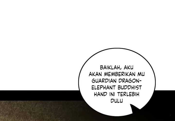 I’m An Evil God Chapter 488 - halaman 48