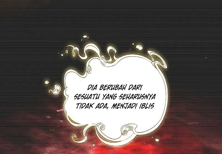 I’m An Evil God Chapter 489 - halaman 14