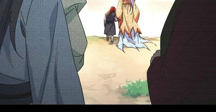 I’m An Evil God Chapter 489 - halaman 26
