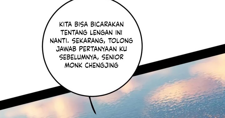I’m An Evil God Chapter 489 - halaman 3