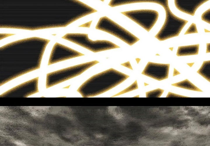 I’m An Evil God Chapter 489 - halaman 33