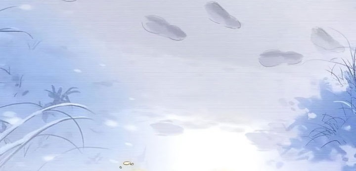 I’m An Evil God Chapter 489 - halaman 42
