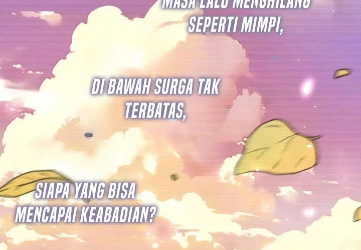 I’m An Evil God Chapter 489 - halaman 44