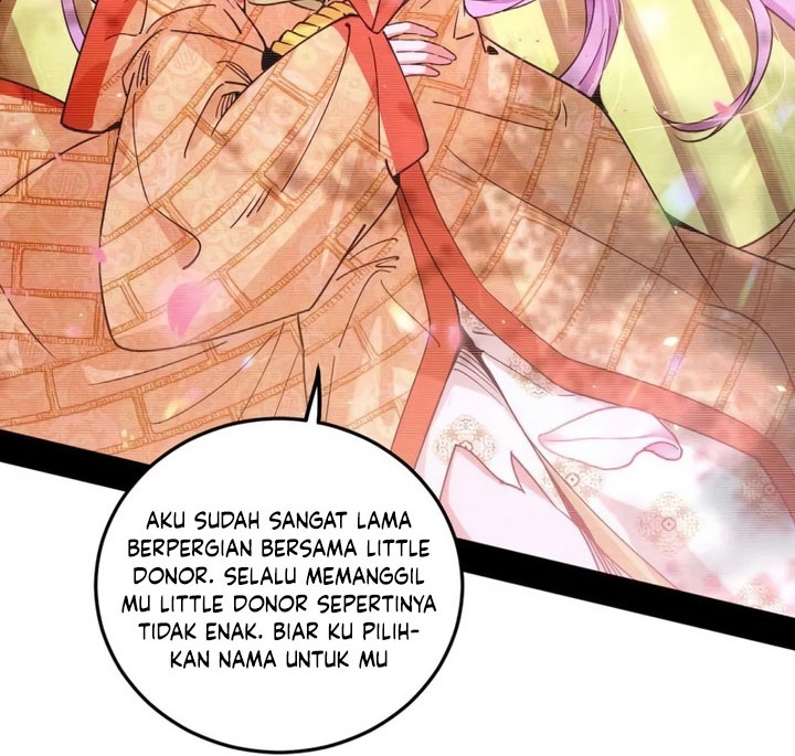 I’m An Evil God Chapter 489 - halaman 55
