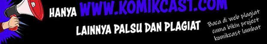 I’m An Evil God Chapter 49 - halaman 7