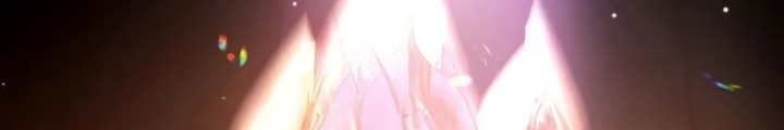 I’m An Evil God Chapter 490 - halaman 38
