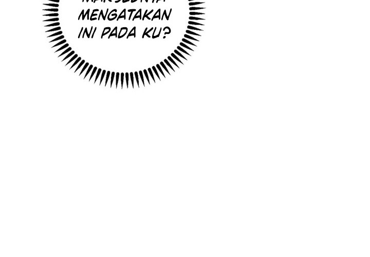 I’m An Evil God Chapter 490 - halaman 4