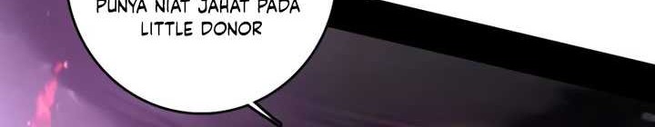 I’m An Evil God Chapter 491 - halaman 15
