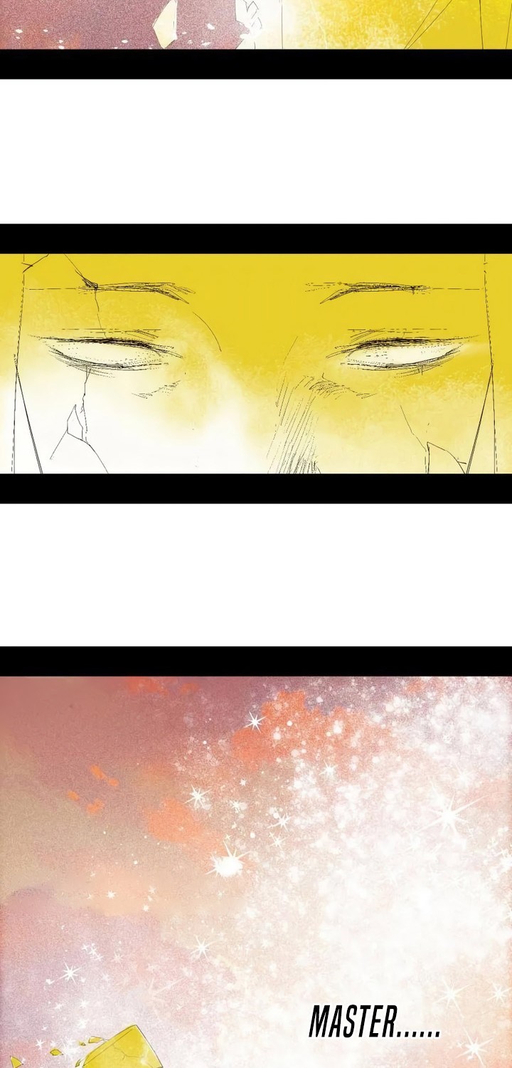 I’m An Evil God Chapter 492 - halaman 27