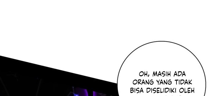 I’m An Evil God Chapter 492 - halaman 43