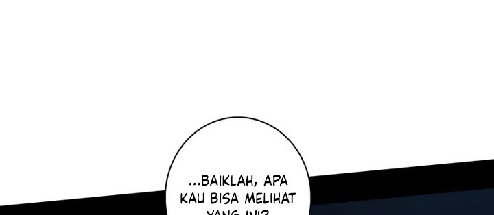 I’m An Evil God Chapter 492 - halaman 47