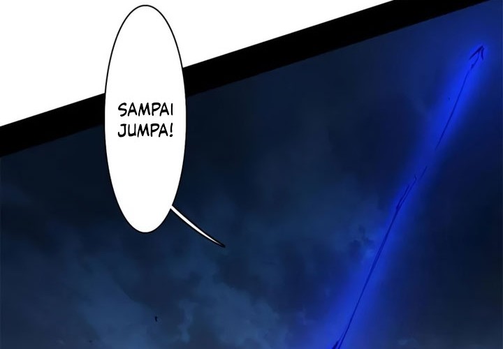 I’m An Evil God Chapter 493 - halaman 13