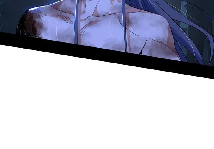 I’m An Evil God Chapter 493 - halaman 22
