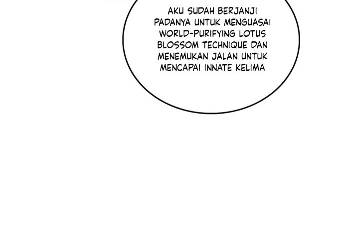 I’m An Evil God Chapter 493 - halaman 32