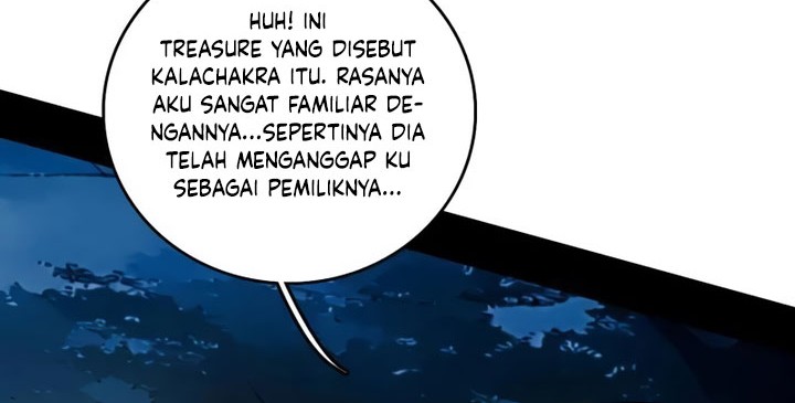 I’m An Evil God Chapter 493 - halaman 36