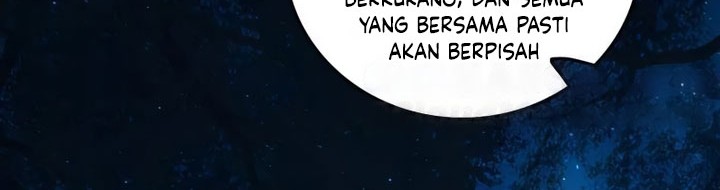 I’m An Evil God Chapter 493 - halaman 42