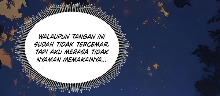 I’m An Evil God Chapter 493 - halaman 50