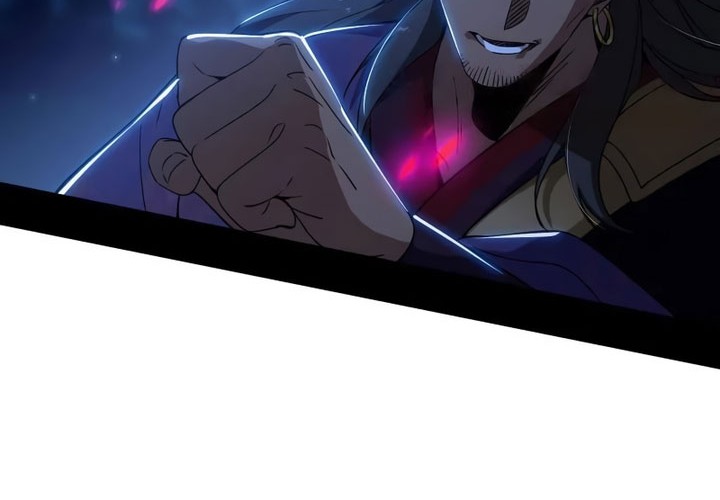 I’m An Evil God Chapter 493 - halaman 6