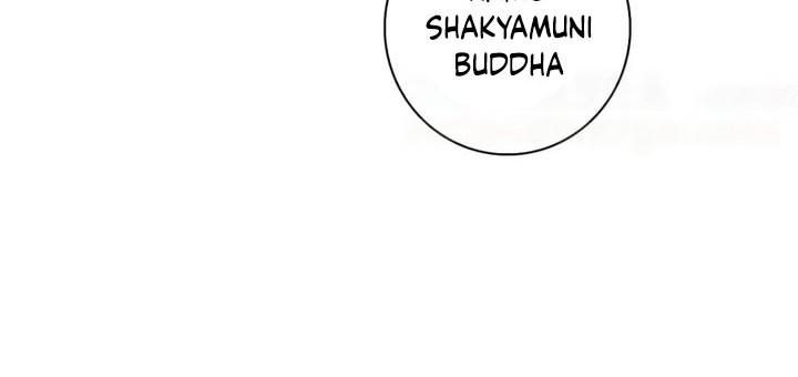 I’m An Evil God Chapter 493 - halaman 9