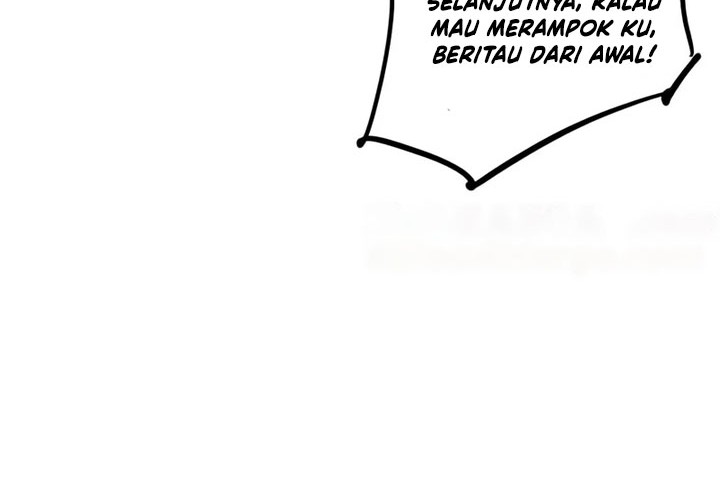 I’m An Evil God Chapter 494 - halaman 21