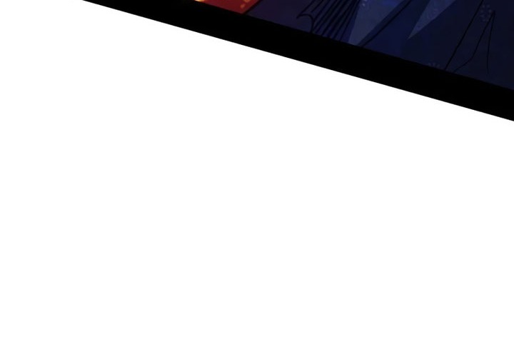 I’m An Evil God Chapter 494 - halaman 35