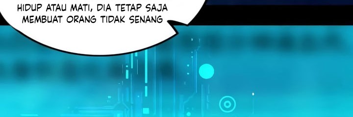 I’m An Evil God Chapter 494 - halaman 8