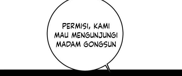 I’m An Evil God Chapter 496 - halaman 17