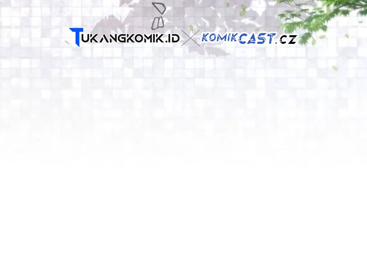 I’m An Evil God Chapter 496 - halaman 23