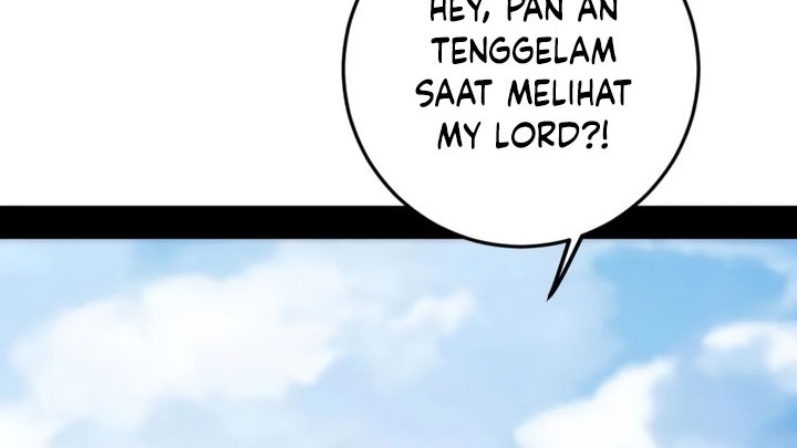 I’m An Evil God Chapter 496 - halaman 28