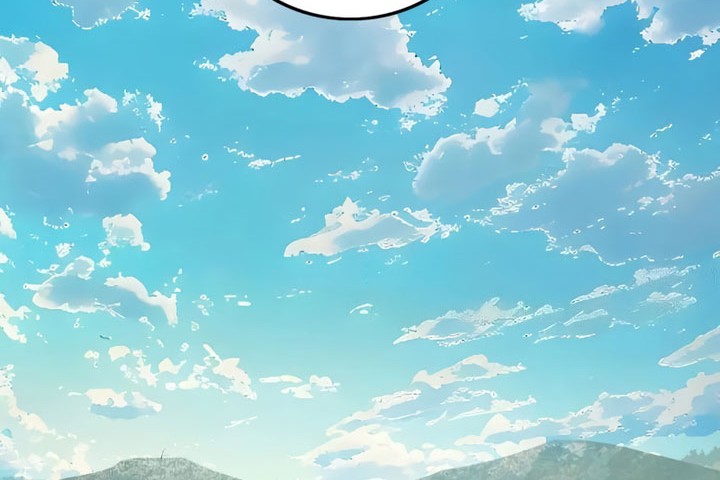I’m An Evil God Chapter 496 - halaman 41