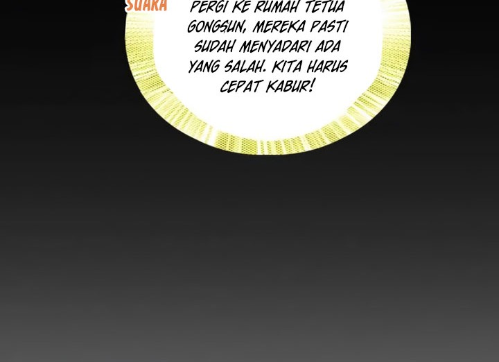 I’m An Evil God Chapter 496 - halaman 44