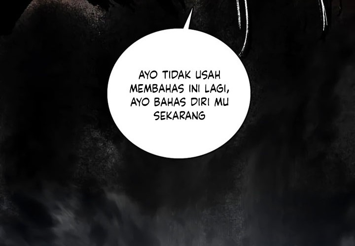 I’m An Evil God Chapter 496 - halaman 48