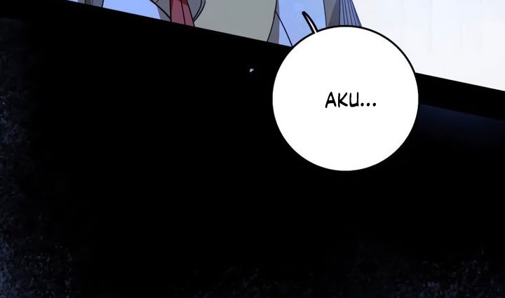 I’m An Evil God Chapter 496 - halaman 54