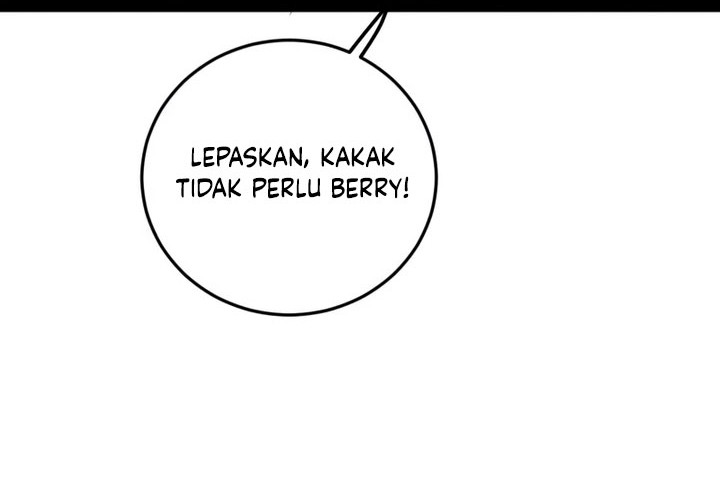 I’m An Evil God Chapter 496 - halaman 6