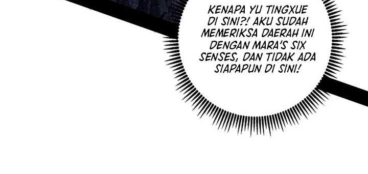 I’m An Evil God Chapter 498 - halaman 11