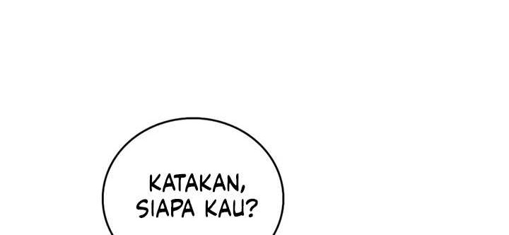 I’m An Evil God Chapter 498 - halaman 15