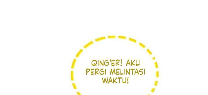 I’m An Evil God Chapter 498 - halaman 21