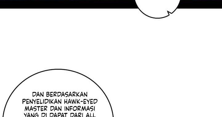 I’m An Evil God Chapter 498 - halaman 25