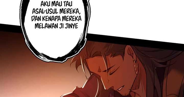 I’m An Evil God Chapter 498 - halaman 29
