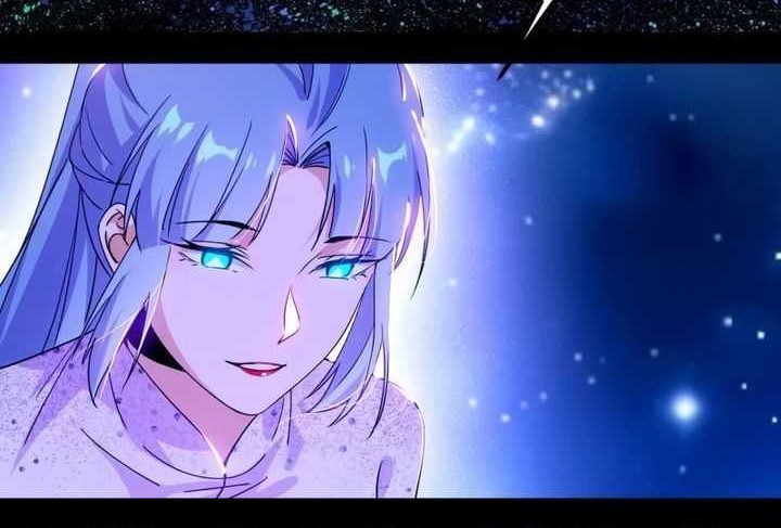 I’m An Evil God Chapter 499 - halaman 11