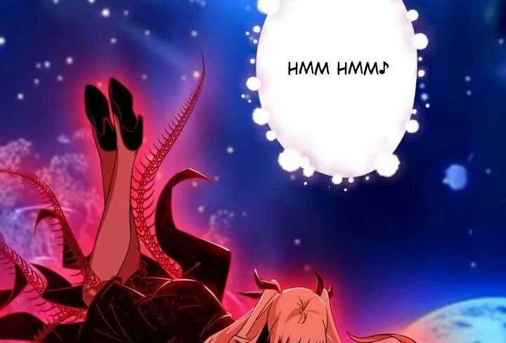 I’m An Evil God Chapter 499 - halaman 3