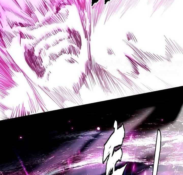 I’m An Evil God Chapter 499 - halaman 35