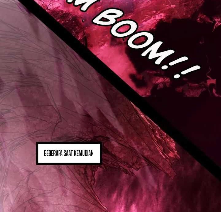I’m An Evil God Chapter 499 - halaman 41